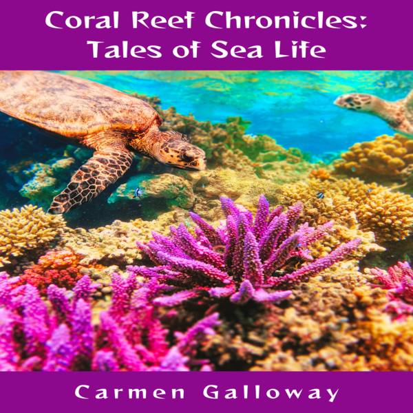 Coral Reefs: Understanding Their Value and Threats