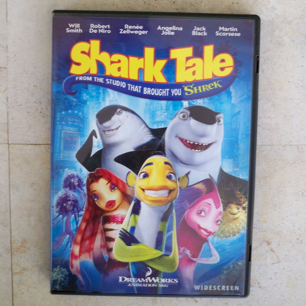 Understanding Sharks and Their Importance