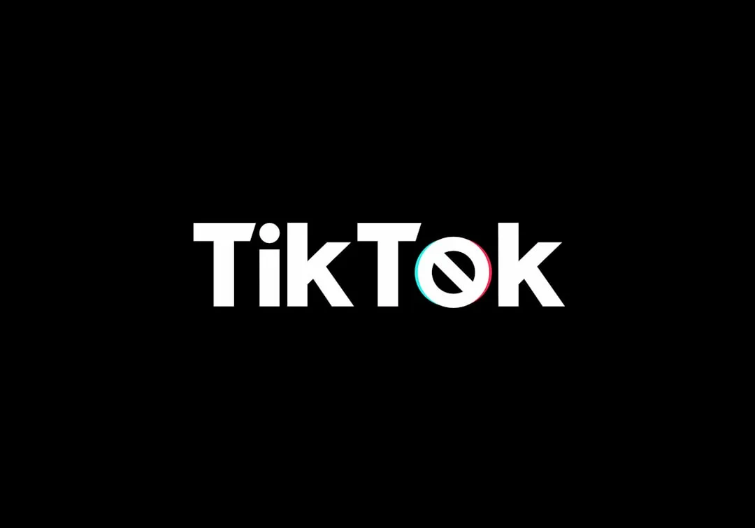 Tiktaalik: The Fishapod Phenomenon