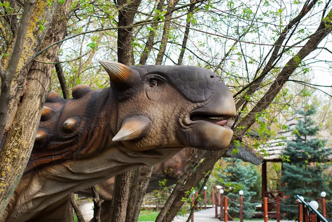 Understanding T-Rex: Its Size and the Science Behind It