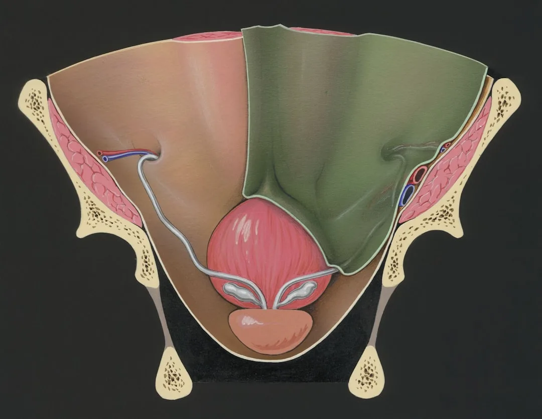 Brachiopod
