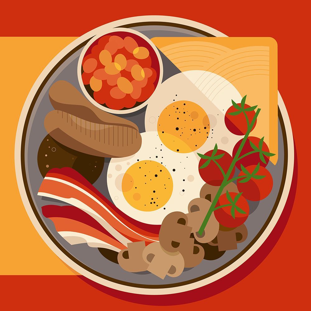 Black Bear Diet: Seasonal Eating Habits Explained