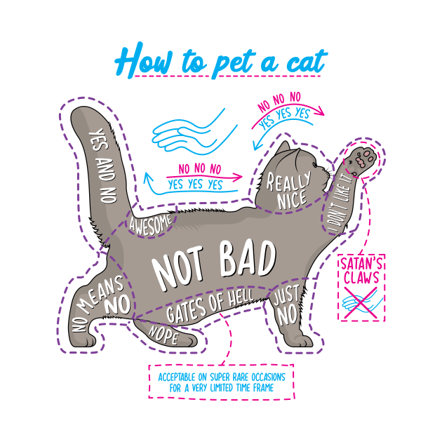 How Long Do Cats Live? Lifespan Factors Explained
