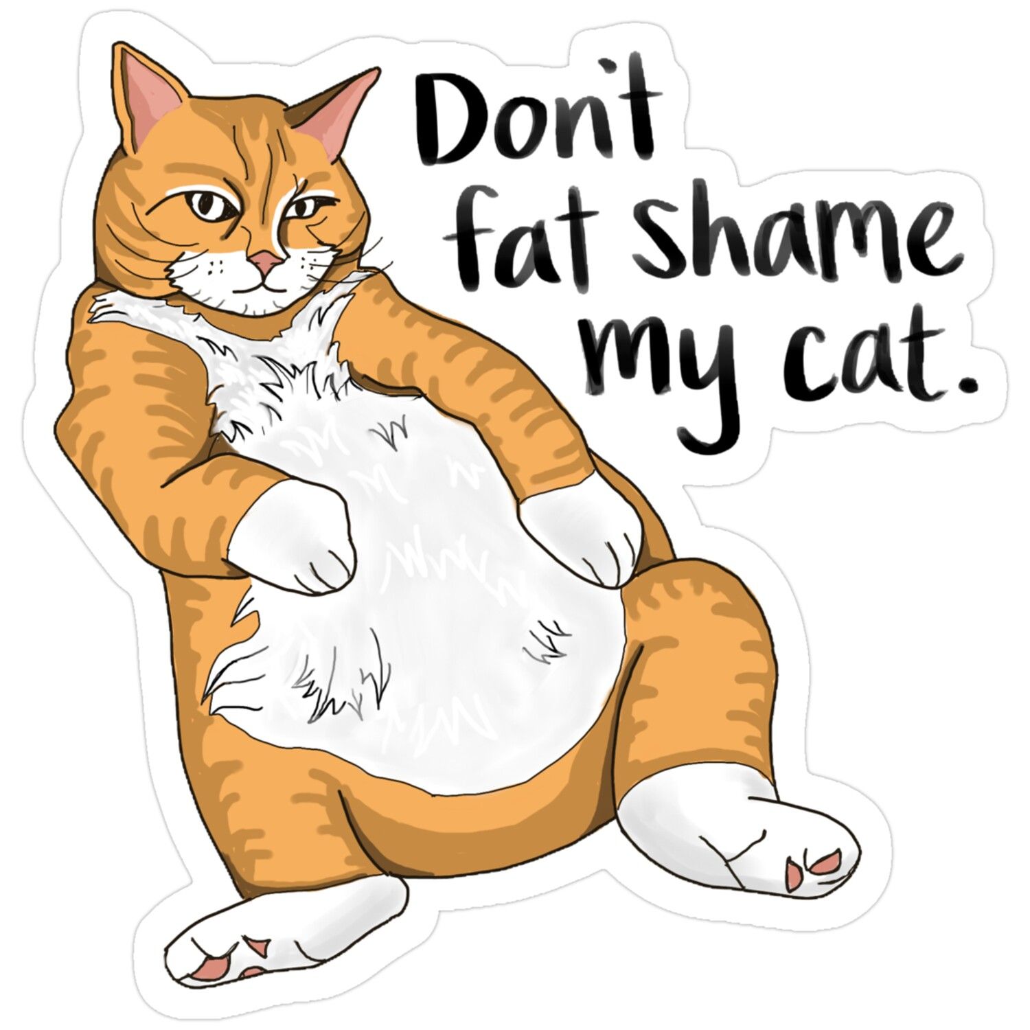 Understanding Cat Meowing: Communication Explained