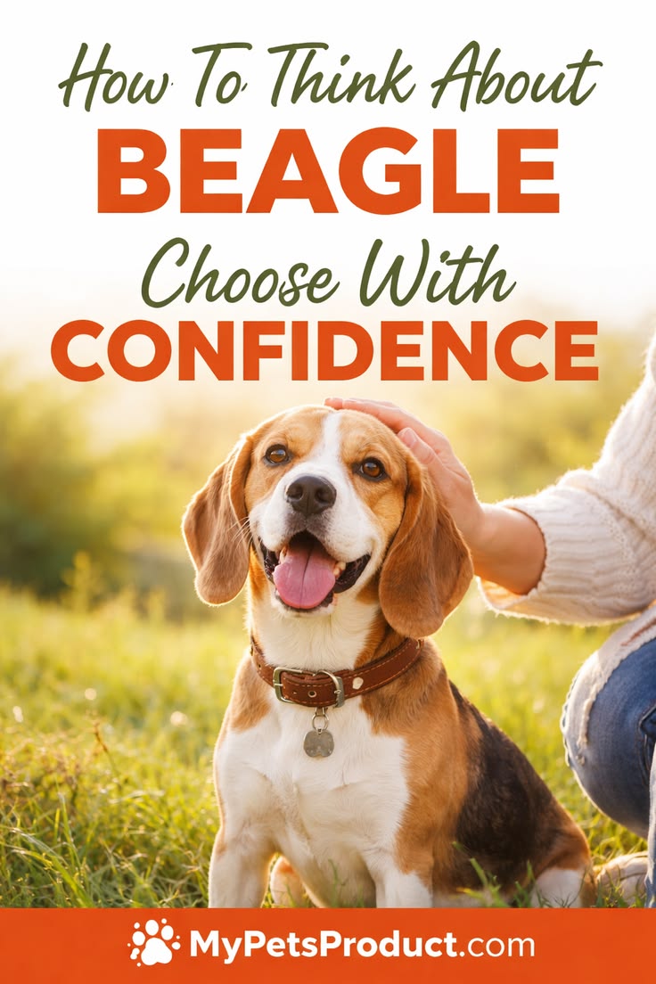 Beagle