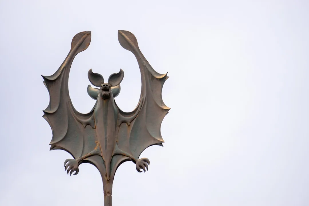 Understanding Bat Echolocation: How It Works