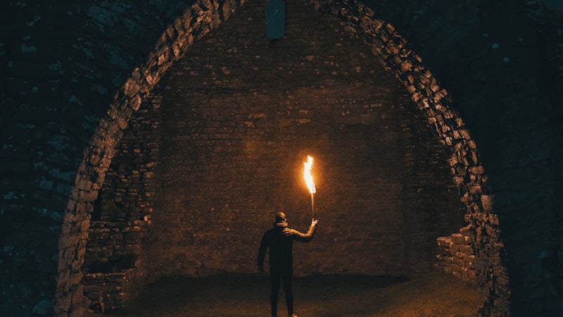 Prehistoric Marine Life: Monsters of the Ancient Seas